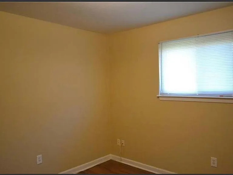 17 Dolores Dr — Photo 8