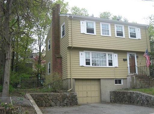 1st image of 272 W Emerson St