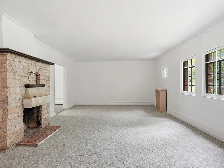 3107 Dato Ave — Photo 30
