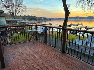 8946 Soda Bay Rd #6, Kelseyville, CA 95451