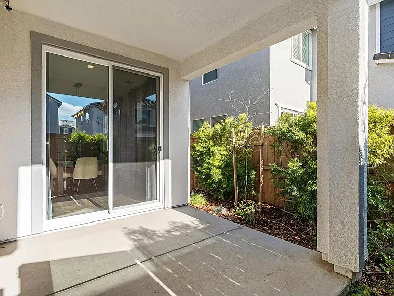 8250 Joecy Way — Photo 36