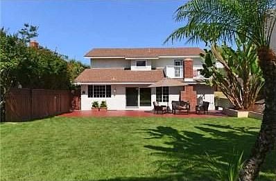 4th image of 5523 La Jolla Mesa Dr