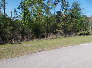 E Lone Oak Rd, Onalaska, TX 77360