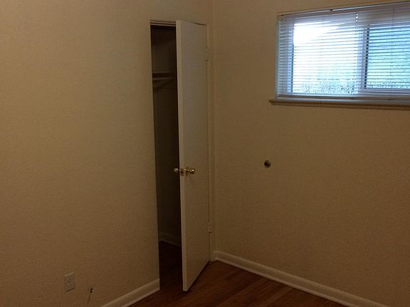 5th image of 1686 S Bryant St