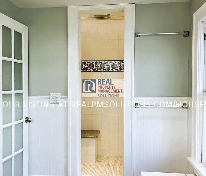 3115 NE 41st Ave — Photo 50