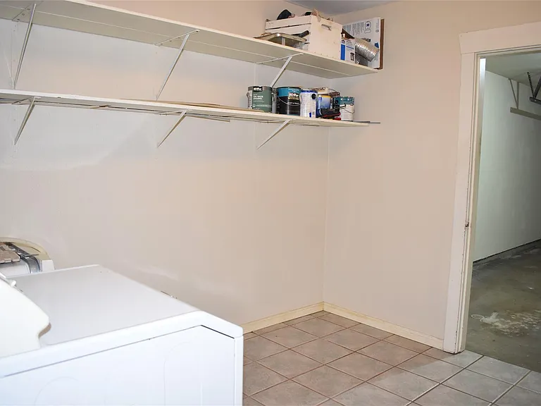 5911 Hornwood Dr — Photo 21