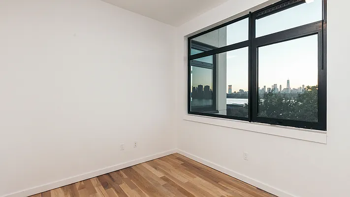 Rented by Nooklyn NYC LLC | media 3