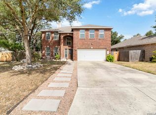 1907 Shoreham, San Antonio, TX 78260