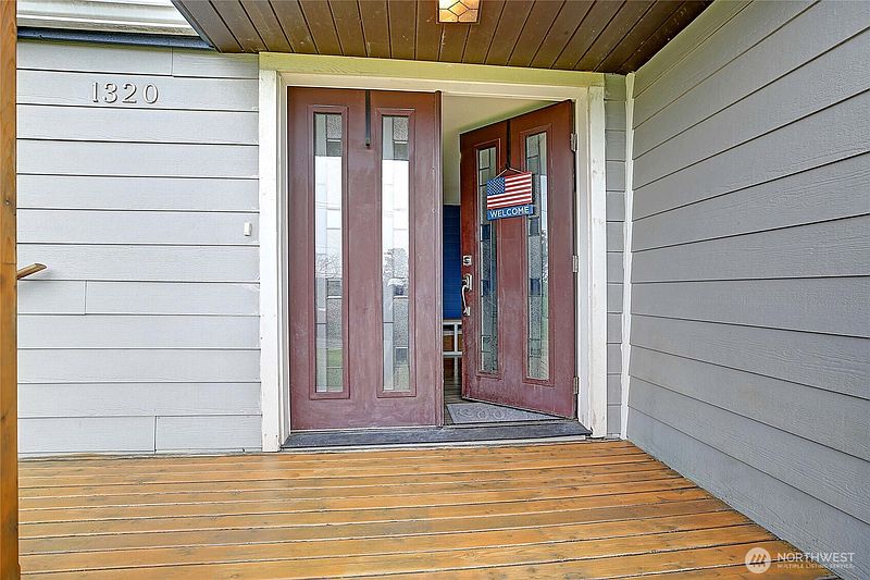 5th image of 1320 Swantown Road
