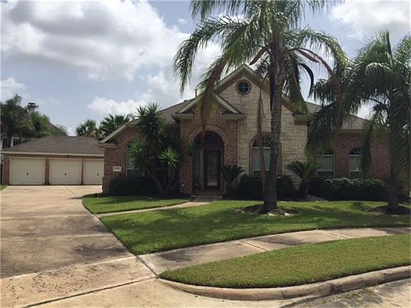 2nd image of 11501 Bay Crossing Dr