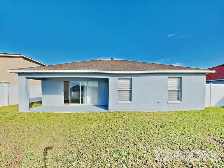 13017 Brant Tree Dr — Photo 19