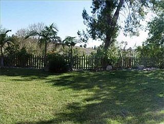 4th image of 15115 Andorra Way