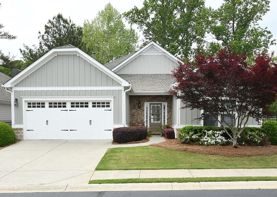 1st image of 130 Abbey Cir