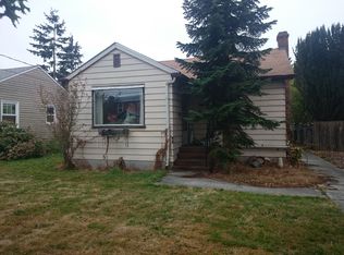 8049 14th Ave NW, Seattle, WA 98117
