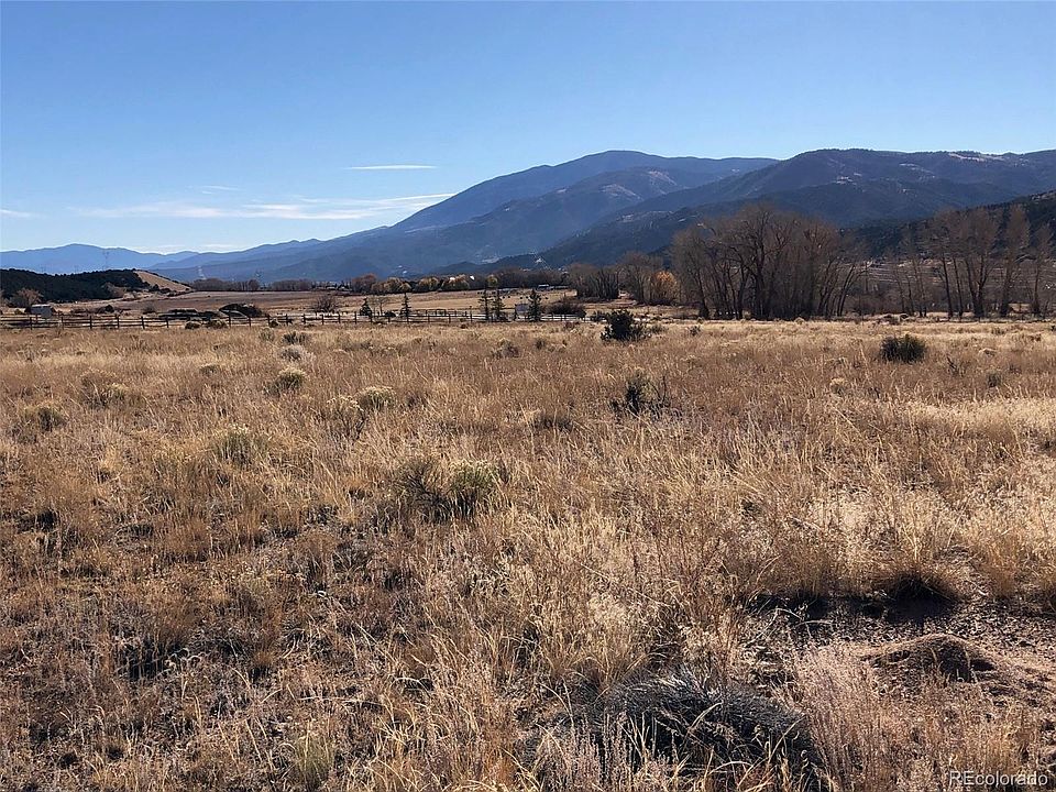 2nd image of 14776 Granite Parkway LOT 14