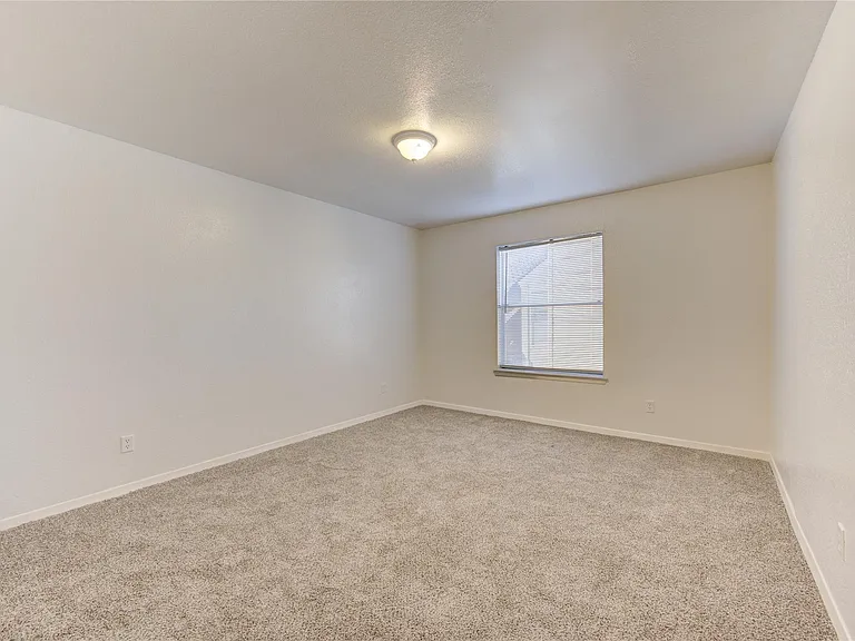 10202 Forum Park Dr #256 — Photo 14