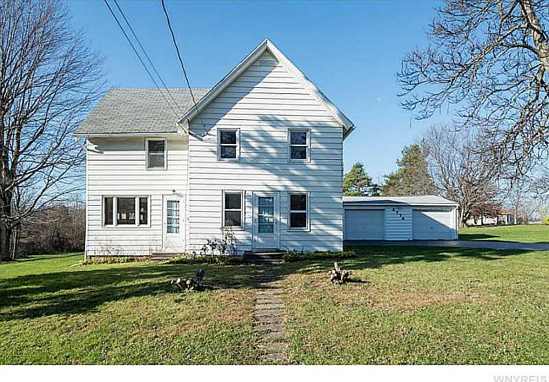 1st image of 4774 Parker Rd