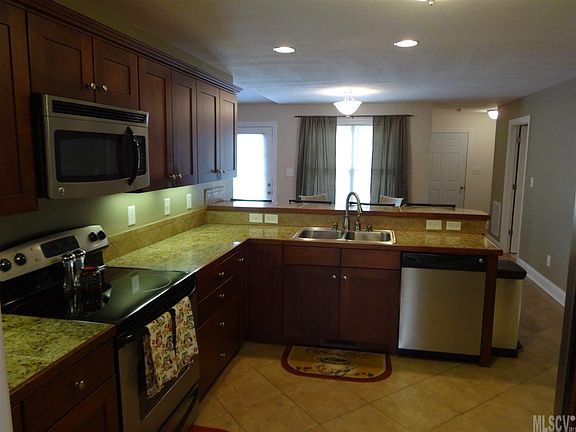 4th image of 1133 Kensington Cir
