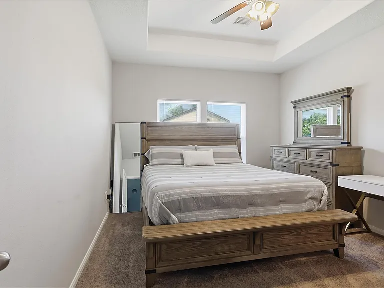 1222 Road 5102 — Photo 14