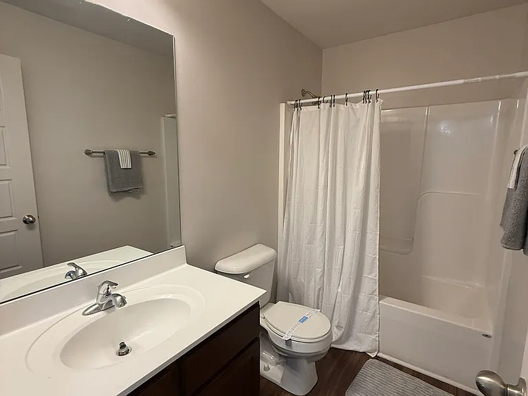 392 White Oak Trce — Photo 15