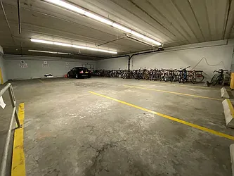 Rented by Fiddler Realty