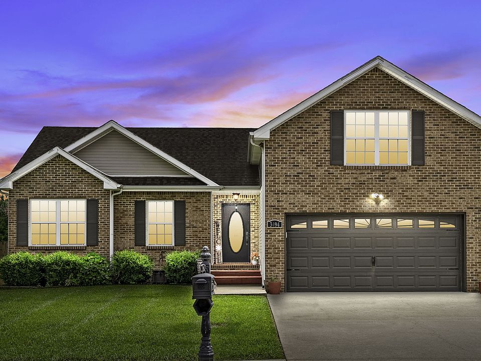 1st image of 3494 Southwood Dr