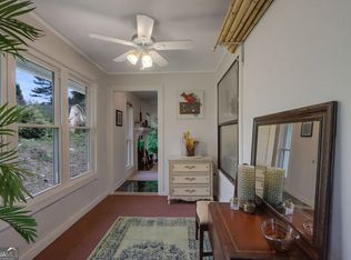 1414 Branch Dr, Tucker, GA