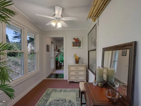 1414 Branch Dr, Tucker, GA 30084