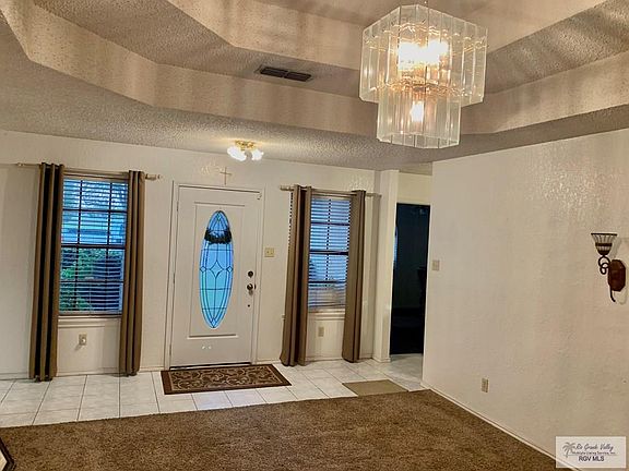 4th image of 1527 W San Marcelo Blvd