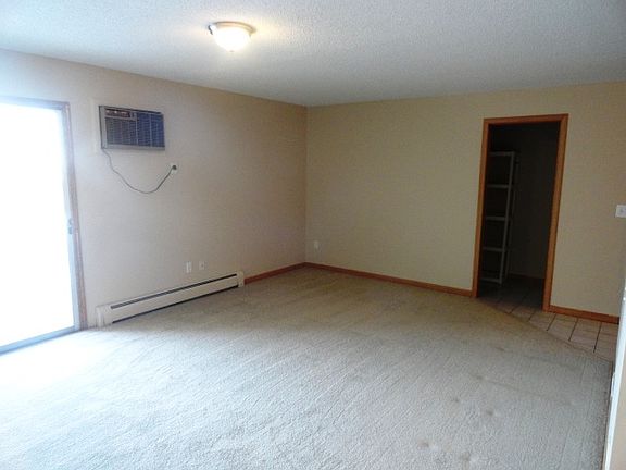 2nd image of 12950 Nicollet Ave S #201