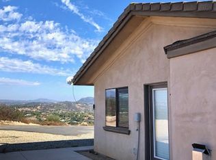 12462 Hillpoint Ct, Valley Center, CA 92082