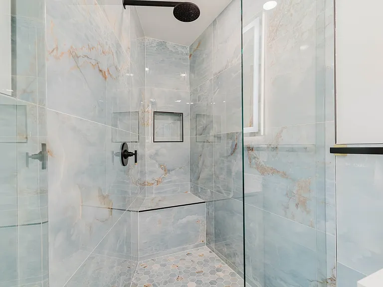 9010 Dempsey Ave — Photo 18