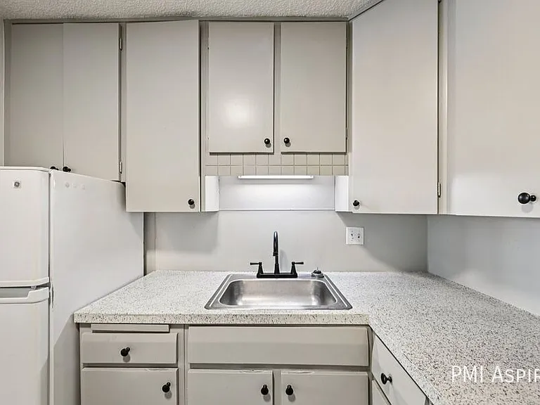 1545 Quitman St #201 — Photo 13