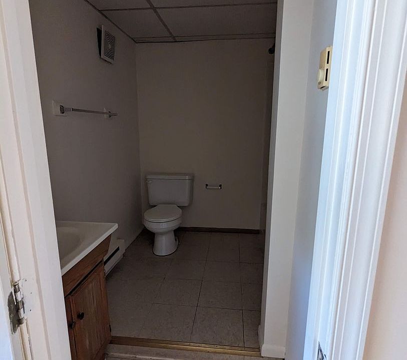 Sandpiper Lane 472 Apartments 476 Sandpiper Ln Shepherdstown WV Zillow