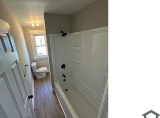 83 S Princeton Ave, Columbus, OH