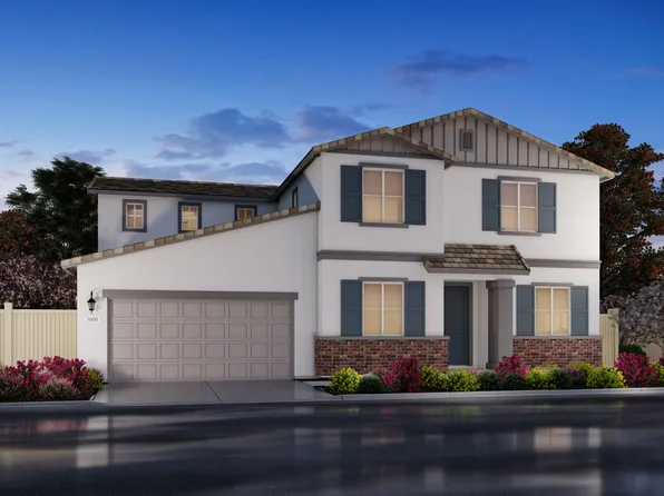 668 Channel Cir, Oakley, CA 94561