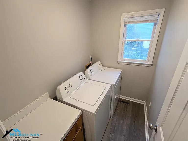 4424 American Dr — Photo 10
