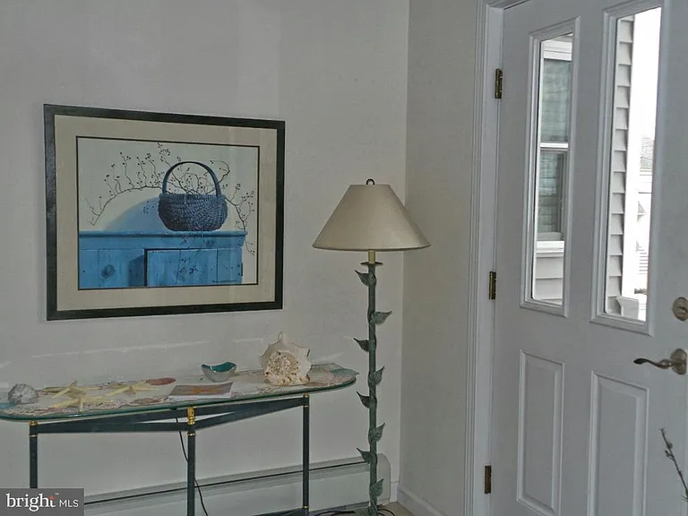 1603 Mill Creek Rd — Photo 2