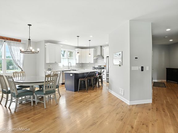 2nd image of 7350 Forest Hill Rd