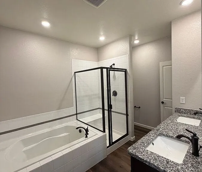 2299 Murray St — Photo 12