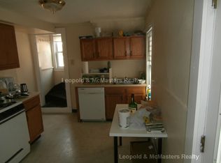 24 Greylock Rd #1Q, Allston, MA 02134