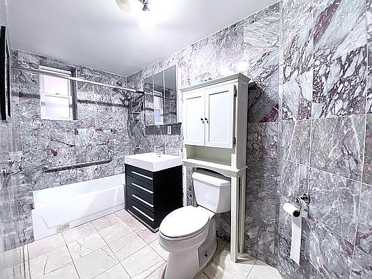 2nd image of 33-40 28th St #1