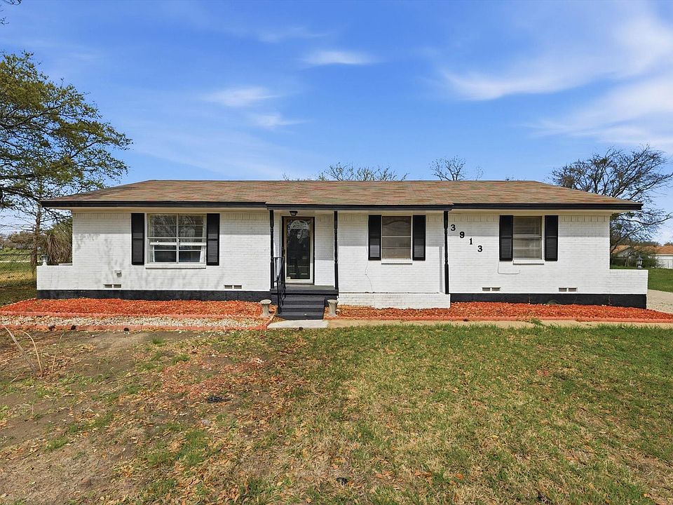 1st image of 3913 Hickox Rd