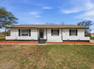 3913 Hickox Rd, Rowlett, TX 75089