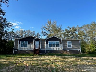 529 Andros Rd, Holt, FL, 32564