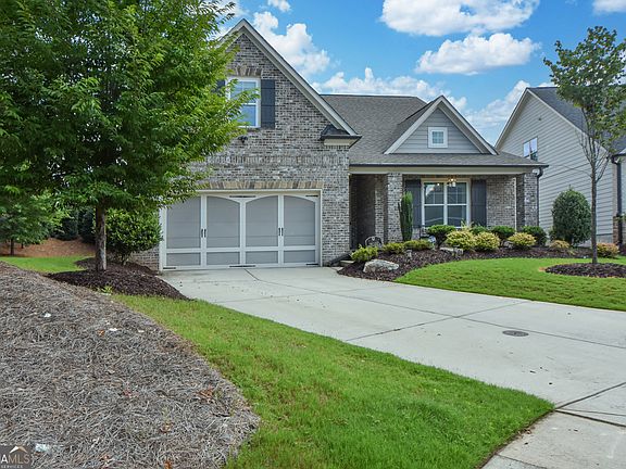 3rd image of 4391 Thacker Ln
