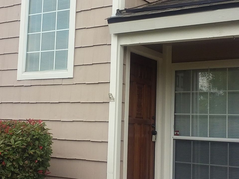 1413 Plymouth Rock Rd.