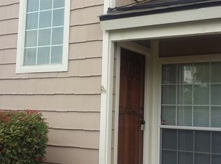 1413 Plymouth Rock Way, Clovis, CA