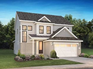 8838 Buttonwillow Dr, Littleton, CO 80125