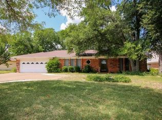 1508 Sycamore School Rd, Fort Worth, TX 76134
